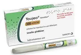 Sinh lý bệnh tiểu đường tuýp 2